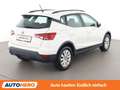 SEAT Arona 1.0 TSI Style FastLane Weiß - thumbnail 6