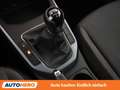 SEAT Arona 1.0 TSI Style FastLane Weiß - thumbnail 25
