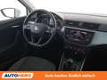 SEAT Arona 1.0 TSI Style FastLane Weiß - thumbnail 13