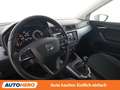 SEAT Arona 1.0 TSI Style FastLane Weiß - thumbnail 11