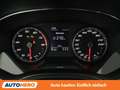 SEAT Arona 1.0 TSI Style FastLane Weiß - thumbnail 20
