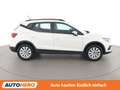 SEAT Arona 1.0 TSI Style FastLane Weiß - thumbnail 7
