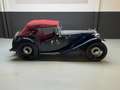 MG Sonstige Midget fully restored (1949) Blau - thumbnail 5