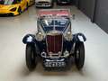 MG Sonstige Midget fully restored (1949) Blau - thumbnail 29
