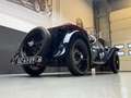 MG Sonstige Midget fully restored (1949) Blau - thumbnail 39