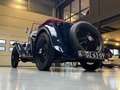 MG Sonstige Midget fully restored (1949) Blau - thumbnail 45