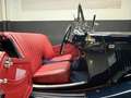 MG Sonstige Midget fully restored (1949) Blau - thumbnail 10
