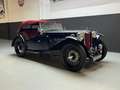 MG Sonstige Midget fully restored (1949) Blau - thumbnail 2