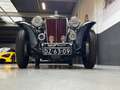 MG Sonstige Midget fully restored (1949) Blau - thumbnail 27