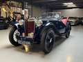 MG Sonstige Midget fully restored (1949) Blau - thumbnail 50