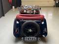MG Sonstige Midget fully restored (1949) Blau - thumbnail 7