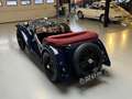 MG Sonstige Midget fully restored (1949) Blau - thumbnail 47