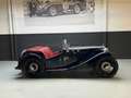 MG Sonstige Midget fully restored (1949) Blau - thumbnail 34