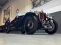 MG Sonstige Midget fully restored (1949) Blau - thumbnail 24