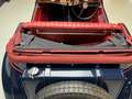 MG Sonstige Midget fully restored (1949) Blau - thumbnail 21