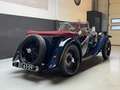 MG Sonstige Midget fully restored (1949) Blau - thumbnail 6