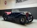 MG Sonstige Midget fully restored (1949) Blau - thumbnail 1