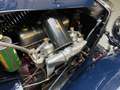 MG Sonstige Midget fully restored (1949) Blau - thumbnail 14