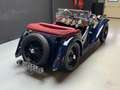 MG Sonstige Midget fully restored (1949) Blau - thumbnail 40