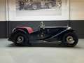 MG Sonstige Midget fully restored (1949) Blau - thumbnail 33
