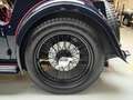 MG Sonstige Midget fully restored (1949) Blau - thumbnail 48