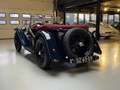 MG Sonstige Midget fully restored (1949) Blau - thumbnail 46