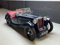 MG Sonstige Midget fully restored (1949) Blau - thumbnail 26