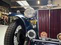 MG Sonstige Midget fully restored (1949) Blau - thumbnail 31