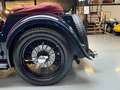 MG Sonstige Midget fully restored (1949) Blau - thumbnail 12