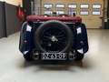 MG Sonstige Midget fully restored (1949) Blau - thumbnail 41