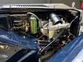 MG Sonstige Midget fully restored (1949) Blau - thumbnail 11