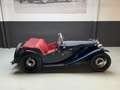 MG Sonstige Midget fully restored (1949) Blau - thumbnail 35