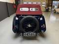 MG Sonstige Midget fully restored (1949) Blau - thumbnail 8