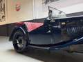 MG Sonstige Midget fully restored (1949) Blau - thumbnail 37
