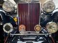 MG Sonstige Midget fully restored (1949) Blau - thumbnail 30