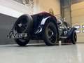 MG Sonstige Midget fully restored (1949) Blau - thumbnail 38