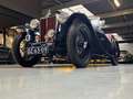 MG Sonstige Midget fully restored (1949) Blau - thumbnail 49