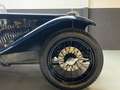 MG Sonstige Midget fully restored (1949) Blau - thumbnail 16