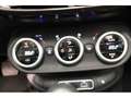 Fiat 500X 1.5 CABRIO DOLCEVITA Hybrid DC CARPLAY & MEER! Blanc - thumbnail 14
