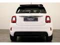 Fiat 500X 1.5 CABRIO DOLCEVITA Hybrid DC CARPLAY & MEER! Blanc - thumbnail 15