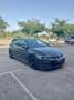 Volkswagen Golf GTI 2.0 TSI DSG 180kW Gris - thumbnail 11
