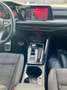 Volkswagen Golf GTI 2.0 TSI DSG 180kW Gris - thumbnail 24