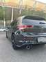 Volkswagen Golf GTI 2.0 TSI DSG 180kW Gris - thumbnail 37