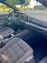 Volkswagen Golf GTI 2.0 TSI DSG 180kW Gris - thumbnail 30