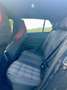 Volkswagen Golf GTI 2.0 TSI DSG 180kW Gris - thumbnail 26