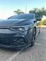 Volkswagen Golf GTI 2.0 TSI DSG 180kW Gris - thumbnail 32