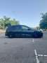 Volkswagen Golf GTI 2.0 TSI DSG 180kW Gris - thumbnail 3
