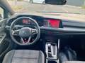 Volkswagen Golf GTI 2.0 TSI DSG 180kW Gris - thumbnail 6