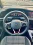 Volkswagen Golf GTI 2.0 TSI DSG 180kW Gris - thumbnail 22