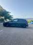 Volkswagen Golf GTI 2.0 TSI DSG 180kW Gris - thumbnail 15